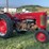 massey-ferguson-50-image-1