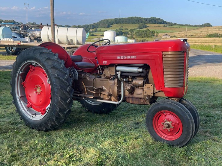 massey-ferguson-50-image-1