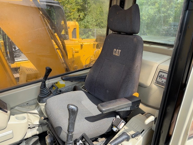 1994-caterpillar-312-image-35