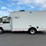 2009-ford-e450-image-2