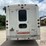 2015-chevrolet-express-4500-image-20