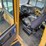 1999-volvo-a30c-image-33