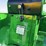 1967-john-deere-4020-image-54