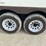 2015-forest-river-rockwood-roo-19-25ft-t/a-travel-trailer-image-27