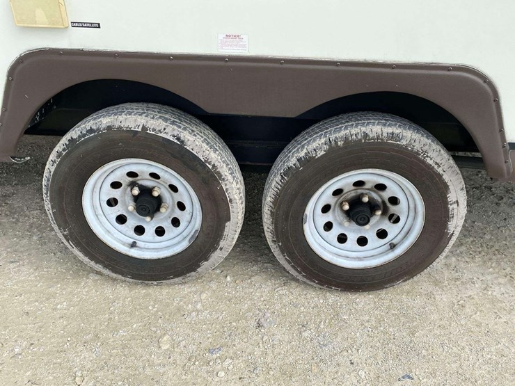2015-forest-river-rockwood-roo-19-25ft-t/a-travel-trailer-image-27