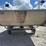 1989-14ft.-gamefisher-aluminum-jon-boat-with-trailer-image-12