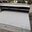 metal-sorter-desk-w/drawer-34.5x29.5x50.5-image-4