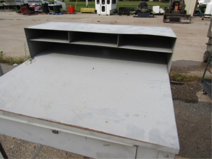 metal-sorter-desk-w/drawer-34.5x29.5x50.5-image-4