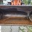 2015-doosan-dl220-image-13