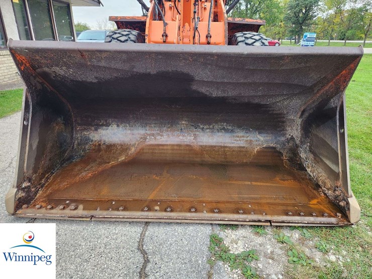 2015-doosan-dl220-image-13