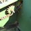 john-deere-540-image-8