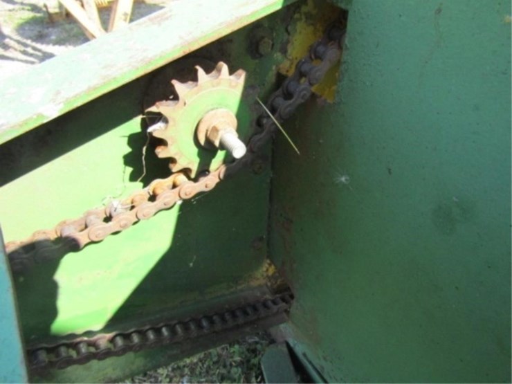 john-deere-540-image-8