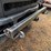 2010-ford-f550-image-12