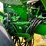 2018-john-deere-r4038-image-43