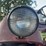 massey-ferguson-55-image-32