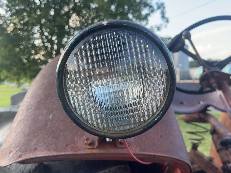 massey-ferguson-55-image-32