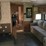 2012-winnebago-vista-class-a-motorhome,-2-slide-outs,-ford-v10-engine-image-15