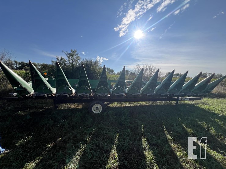 2008-john-deere-612c-image-3