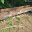 (6+)-4'-long-i-beams-and-7.5'-long-i-beam-flower-bed-image-1