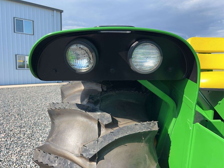 1967-john-deere-4020-image-35