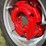 massey-ferguson-super-90-image-35