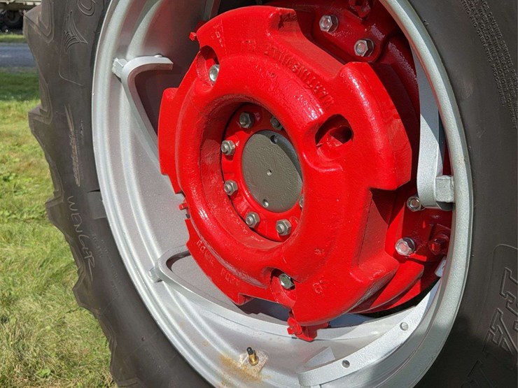 massey-ferguson-super-90-image-35