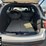 2017-ford-explorer-image-21