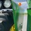 1971-john-deere-4020-image-35