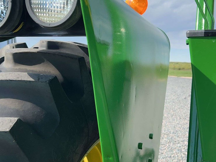 1971-john-deere-4020-image-35
