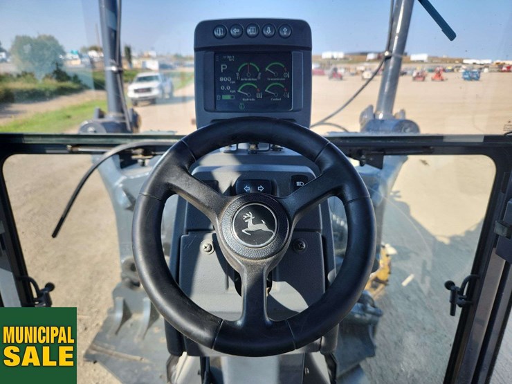 deere-770gp-image-32
