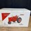 1/16-farmall-super-m-ta-nib-sm-image-12