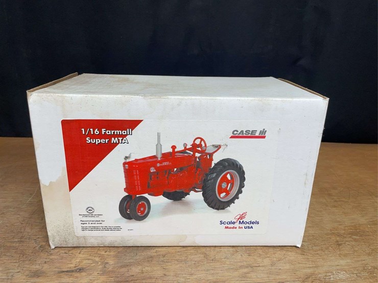 1/16-farmall-super-m-ta-nib-sm-image-12