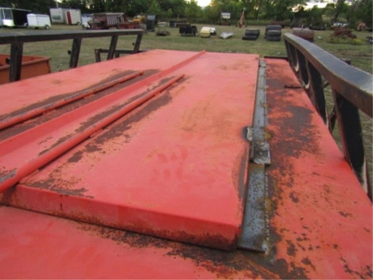 elkhorn-river-creep-feeder,-calf-panels,-8.5l-15-image-23