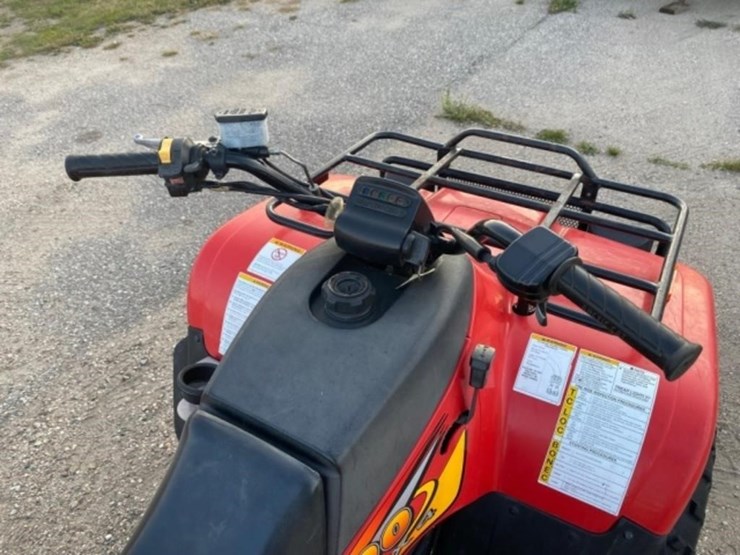 1998-arctic-cat-300-image-9