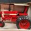 1/16-ih-hydro-100-nib-ertl-image-7