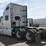 international-lt-image-2