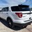 2018-ford-explorer-image-4