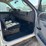 2012-gmc-3500hd-image-5