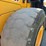 2012-hyundai-hl780-9-image-14