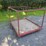 5'x4'-pallet-box-image-2