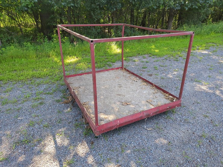 5'x4'-pallet-box-image-2