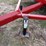 101-1/2-x-13ft.-tilt-bed-trailer,-single-axle,-image-5