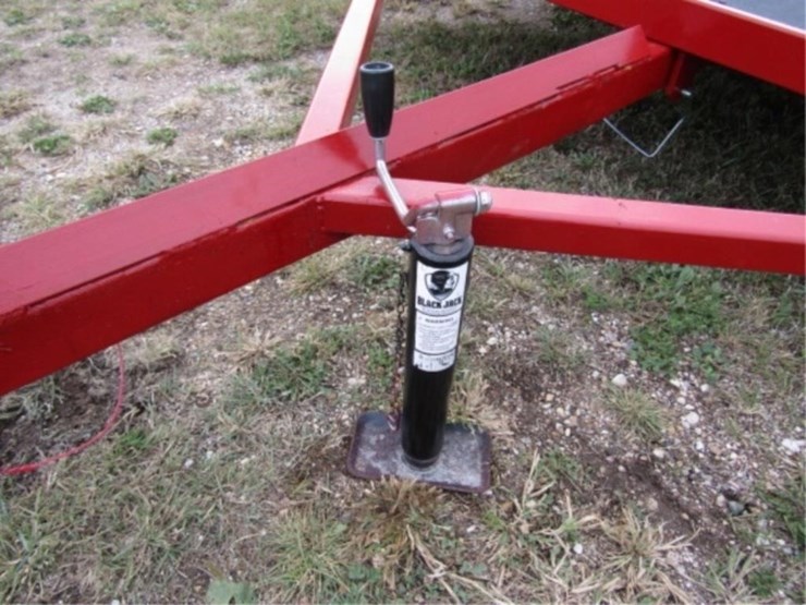 101-1/2-x-13ft.-tilt-bed-trailer,-single-axle,-image-5