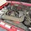 1996-ford-ranger-xlt-image-43