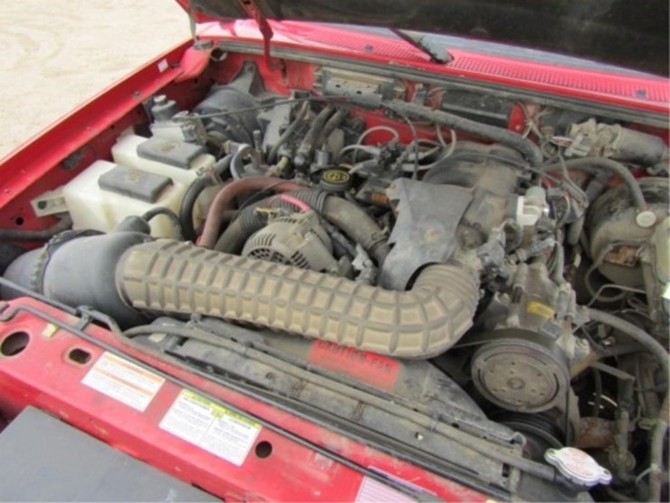 1996-ford-ranger-xlt-image-43