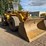 1996-caterpillar-950f-image-7