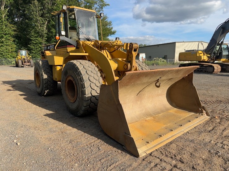 1996-caterpillar-950f-image-7