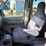 2011-ford-e350-image-13