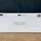 1/16-ih-340-w/-plow-nib-sc-image-6