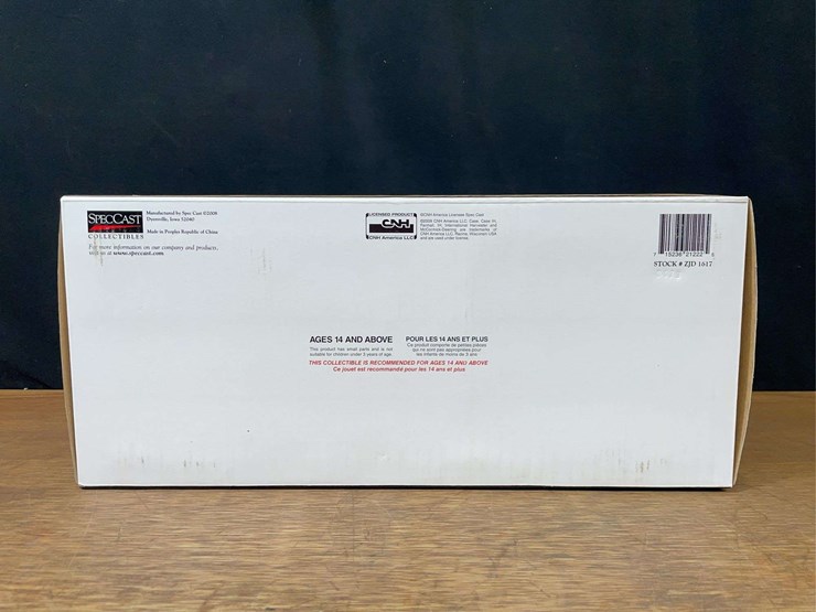 1/16-ih-340-w/-plow-nib-sc-image-6